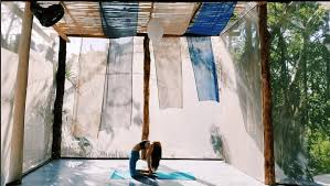Check spelling or type a new query. The Top 9 Best Yoga Retreats Mexico 2021 Mexican Yoga Vacation