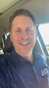 Janis Roberson's Instagram, Twitter & Facebook