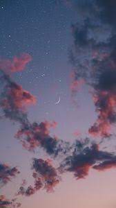 We have an extensive collection of amazing background images carefully chosen by our community. Sky Iphone 8 7 6s 6 For Parallax Wallpapers Hd Desktop Backgrounds 938x1668 Images And Pictures
