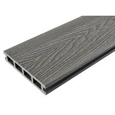 We did not find results for: Lantai Sintetis Hiasan Kayu Samping Lantai Luar Ruangan Buy Lantai Sintetis Ipe Kayu Decking Outdoor Ipe Decking Kayu Product On Alibaba Com