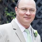 Orban Family Obituaries