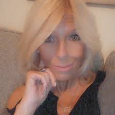 That face when… 😱 😂 Leave your best “that face you make when…” in the  comments or give us your best guess as to what was said to her right before  this