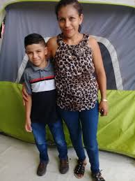 This episode is also known as the playgirl club and as compromising photos. 10 Years Old Tearful And Confused After A Sudden Deportation The New York Times