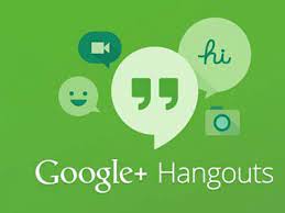 See screenshots, read the latest customer reviews, and compare ratings for hangout. Hangout For Pc Download Windows Mac Apps For Pc