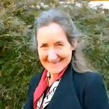 A chocolate name for him 😊🤣