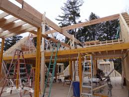 Maybe you would like to learn more about one of these? How To Create A Realistic Building Budget New England Home Magazine