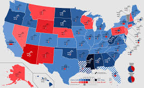 Image result for Blue 1990 US Government