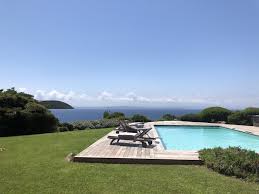 Contact maison en corse on messenger. Sperone Un Paradis En Corse Du Sud