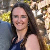 100+ "Vicky Bishop" profiles