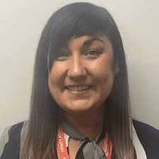 Special Educational Needs