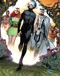 Free to play, priceless for learning. X Men Tales From The Dollar Bins
