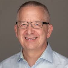 Anthony Vankirk's Instagram, Twitter & Facebook