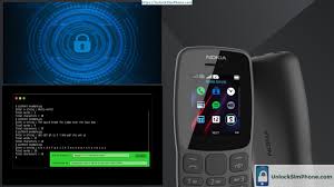 Please tell me how i can unlock my phone. Nokia Unlock Code Nokia Imei Generator Free Nokia Phone Unlocking