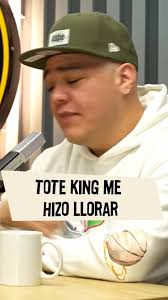 Así conocimos a Benjamin Estrada! 👀 Escucha el episodio que grabamos con  David 'El Dee' Espinosa Platicando sobre: su nueva novela gráfica FORANEO,  como tomar referencias de lo que uno vive para