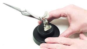 Image result for third hand tool