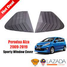 Untuk mengukur ph larutan / tanah menggunakan ph meter. Perodua Alza Car Door Seal Rubber Strip Type B Shaped Door Sealing Soundproof 4 Doors Edge Sound Protection Styling Rubber Seal Up Car Sound Insulation Rubber Lining Strip With Self Adhesive