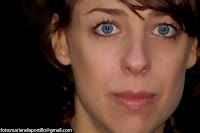 ELKAFKA espacio teatral: MI JOVEN CORAZÓN IDIOTA, de ANJA HILLING con  dirección de GONZALO MARTÍNEZ