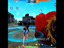 Free fire emote and headshot whatsapp status, free fire emote and headshot status videos free download. Free Fire Headshot Status Tamil Download Link à®¤à®® à®´ Legends Ff Youtube
