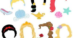 40th Birthday Photo Booth Props Free Printable Bildergebnis Fur Disney Princess Photo Booth Props Free Printable Princess Photo Booth Princess Diy Photo Booth Props Free