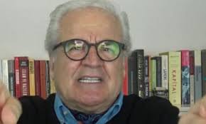 Memduh bayraktaroğlu'ndan iktisat, siyaset ve hayat üzerine yorumlar. Sozcu Yazari Memduh Bayraktaroglu Kurban Kesenlere Hakaret Etti Video Haber Haber Haberler Son Dakika Haberler