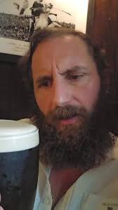 Don Curtin Creamy Pints