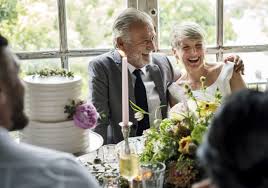 Auch wenn ansonsten keiner der gäste eine rede hält, ein paar worte vom bräutigam werden immer erwartet. Ein Highlight Jeder Hochzeit Die Brautvaterrede Heiraten Hochzeit