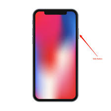 How To Hard Reboot The Iphone X The Mac Observer
