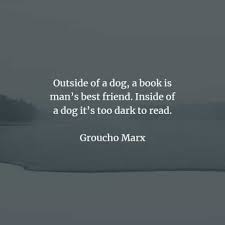 61 Funny Quotes And Sayings About Life By Famous People