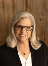 Reedley, CA Real Estate Agents