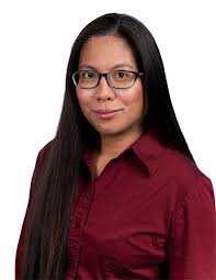 Felicity Macahilig-Rice, PT, DPT