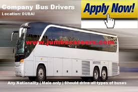Pin On Driver Job