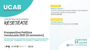 Maybe you would like to learn more about one of these? Universidad Catolica Andres Bello Photos Facebook