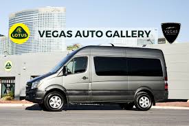 Image result for Tenorite Grey 2018 Sprinter