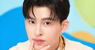 Ever Bilena welcomes Thai A-lister Pond Naravit in milestone endorsement  deal