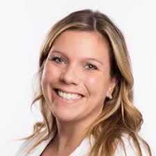 Dr. Dana Cummings, MD, Child Neurology