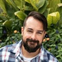 Joe Sluder Email & Phone Number