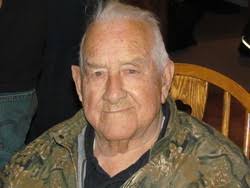 Obituary information for Patrick H. Nash