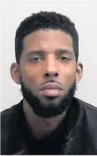 Pair sentenced for revenge attack