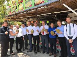 Your malaysian manufacturer and supplier source. Federation Of Malaysian Manufacturers Fmm Archives Scandasia