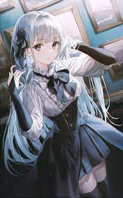 best artists arts anime hudozhnik 여백 よはく trong 2020 manga anime anime angel anime