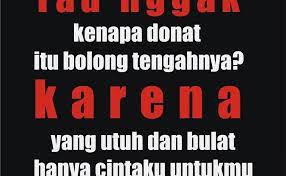 Demikian koleksi gambar dp bbm tentang sholat jumat yang berisikan tentang kata2 lucu kata kata bijak mutiara hikmah gambar animasi lucu dan kocak yang bisa anda simpan secara gratis di hp android sobat dan pastikan. Paling Keren 30 Gambar Lucu Motivasi Bergerak Gambar Dan Kata Kata Lucu Rokok Gambar Kata Romantis 50 Contoh Status What Kata Kata Motivasi Gambar Lucu Lucu