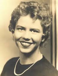 Obituary information for Dorothy Geraldine Collins