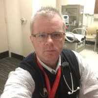 60+ "Dr Jeffery" profiles