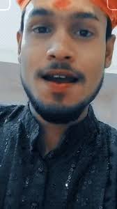 Ashish Seth Ashish Seth (@ash.ishseth) • Instagram photos and videos