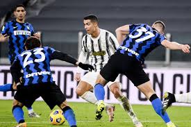 Il posto migliore per trovare un live stream per vedere la partita tra napoli e. Ix5cbi Orf5f5m