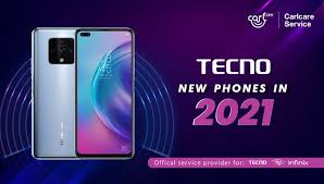 Check spelling or type a new query. Latest Tecno Phones In 2021