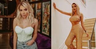 Drama, romance | 4 november 1977 (philippines). Robt Leopard Rosie Marin Sugar Daddy How Did Rosie And Drew Meet On Marrying Millions Details Verso 1 My Sugar Daddy Me Dice