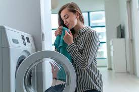 Keep water in all of the traps. How To Get Gasoline Smell Out Of Clothes At Home