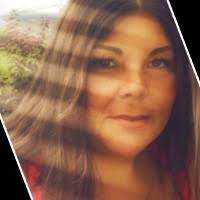 20+ "Sandy Daum" profiles