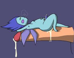 And this time, pinkie pie will be our honorable host. Yaoi Pinup Pinkie Pie Mlp Princess Twilight Sparkle Mlp Twilight Sparkle Mlp